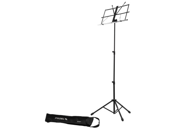 Proel RSM600 Proel RSM600